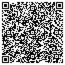 QR code with James H Cordle CPA contacts