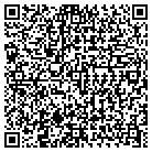 QR code with Oatman Stump Removal contacts
