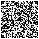 QR code with Sai Hydraulics Inc contacts