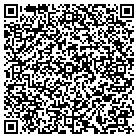 QR code with Flyer Distribution Service contacts