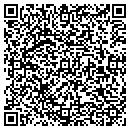 QR code with Neurology Services contacts