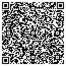 QR code with Advance Web Design contacts
