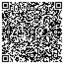 QR code with Pauls Fix It All contacts