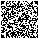 QR code with Ais Auto Repair contacts