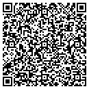 QR code with Boto Design contacts