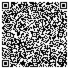 QR code with Woodside Ranch Trading Post contacts