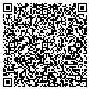 QR code with Eddys Intercool contacts