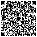QR code with Kirch Stables contacts