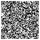 QR code with Peter Kerman Law Offices contacts