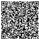 QR code with Pride Industries contacts