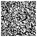 QR code with St Alexander Convent contacts