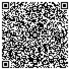 QR code with Metro Sales Of Appleton Inc contacts