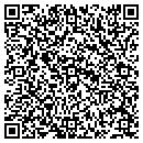 QR code with Torit Products contacts