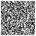 QR code with Rocking Horse Gift Shoppe contacts