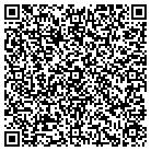QR code with Wis Lthrn Chapel & Student Center contacts