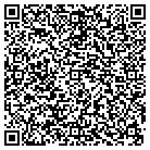 QR code with Benchmark Home Inspection contacts