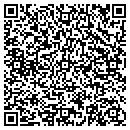 QR code with Pacemaker Clinics contacts