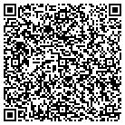 QR code with J2 Vision Services SC contacts