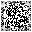 QR code with Edward T Saito DDS contacts