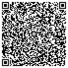 QR code with Monona Business Center contacts