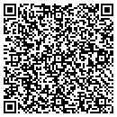QR code with Bonnie's Mayflowers contacts