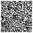 QR code with Lindstrand Motorsports Inc contacts