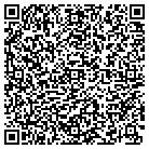QR code with Orin Remediation Tech LLC contacts