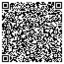 QR code with Bills Vending contacts