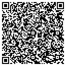 QR code with Studio Tee contacts