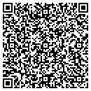 QR code with Zigbuilders LLC contacts