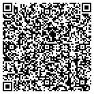 QR code with Langer's Trim & Style contacts