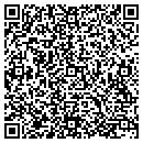 QR code with Becker & Grisar contacts