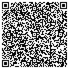 QR code with Grand Laundermat & Cleaners contacts