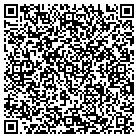 QR code with Instructional Resources contacts
