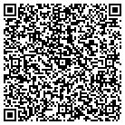 QR code with Natural Resources Department contacts