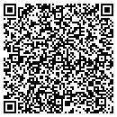 QR code with Universal Silencer contacts