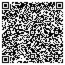 QR code with Wileman Construction contacts