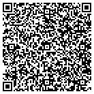QR code with Stephen C Pickering DDS contacts