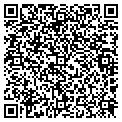 QR code with Wcedc contacts