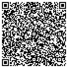 QR code with Rescom Inventory Services contacts