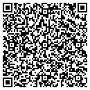 QR code with Marshall Fields 7 contacts