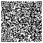 QR code with Carpet Rivival Service contacts
