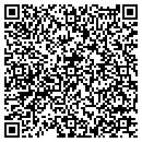 QR code with Pats On Mane contacts