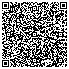 QR code with Schultz Development Group contacts
