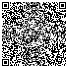 QR code with Jack Allen Business Machines contacts