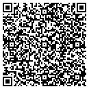 QR code with Fuzzies Bar Inc contacts