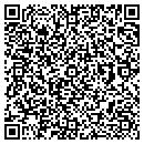 QR code with Nelson Scrap contacts