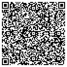 QR code with Simmons Trading Co Inc contacts