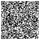 QR code with East West Insurance Service Inc contacts