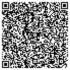 QR code with Tri County Cncil On Dmestc Vio contacts